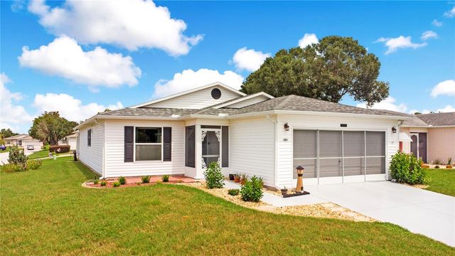 32901 ENCHANTED OAKS LANE, Leesburg, FL 34748