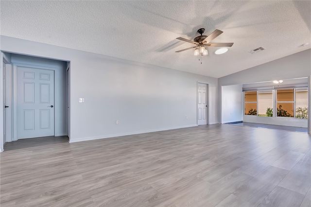 32901 ENCHANTED OAKS LANE, Leesburg, FL 34748