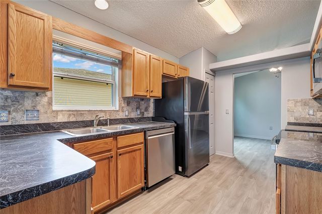 32901 ENCHANTED OAKS LANE, Leesburg, FL 34748