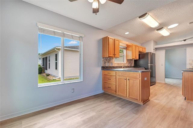 32901 ENCHANTED OAKS LANE, Leesburg, FL 34748