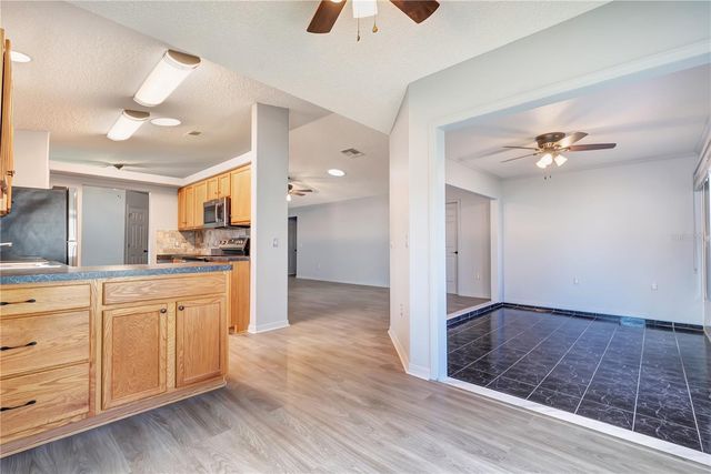 32901 ENCHANTED OAKS LANE, Leesburg, FL 34748