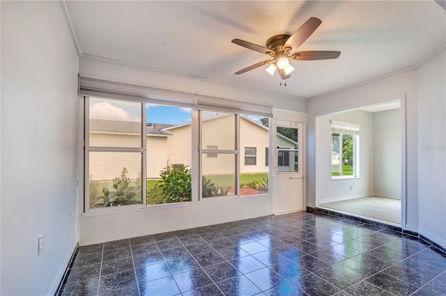32901 ENCHANTED OAKS LANE, Leesburg, FL 34748