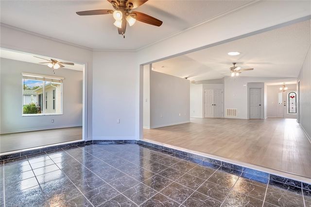 32901 ENCHANTED OAKS LANE, Leesburg, FL 34748