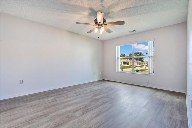 32901 ENCHANTED OAKS LANE, Leesburg, FL 34748