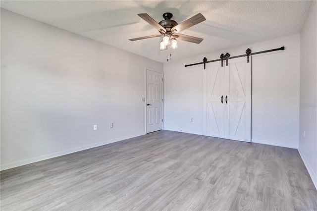 32901 ENCHANTED OAKS LANE, Leesburg, FL 34748
