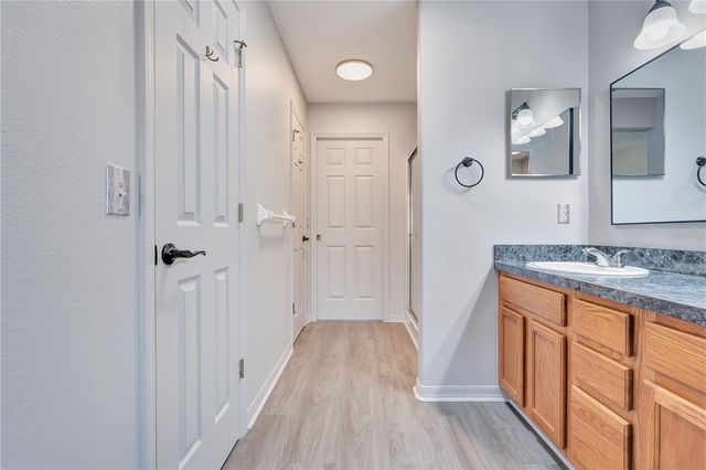 32901 ENCHANTED OAKS LANE, Leesburg, FL 34748