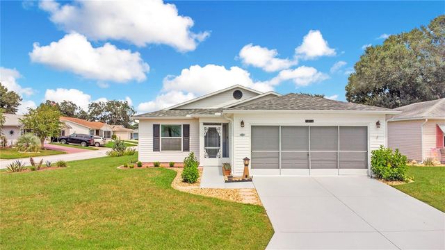 32901 ENCHANTED OAKS LANE, Leesburg, FL 34748