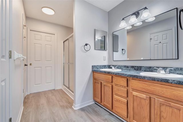 32901 ENCHANTED OAKS LANE, Leesburg, FL 34748