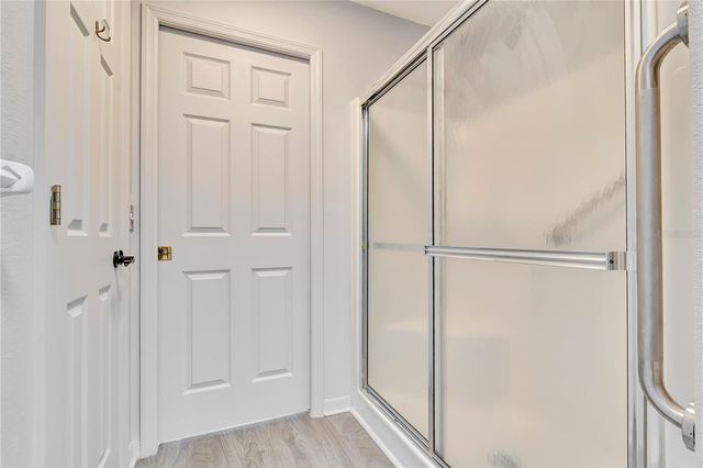 32901 ENCHANTED OAKS LANE, Leesburg, FL 34748