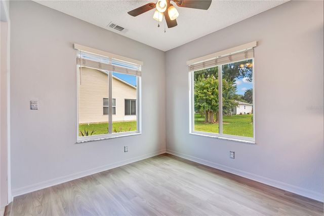 32901 ENCHANTED OAKS LANE, Leesburg, FL 34748