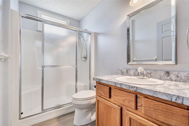 32901 ENCHANTED OAKS LANE, Leesburg, FL 34748