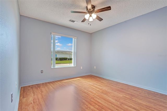 32901 ENCHANTED OAKS LANE, Leesburg, FL 34748
