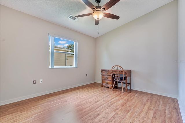 32901 ENCHANTED OAKS LANE, Leesburg, FL 34748
