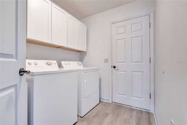 32901 ENCHANTED OAKS LANE, Leesburg, FL 34748