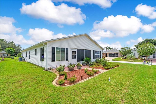 32901 ENCHANTED OAKS LANE, Leesburg, FL 34748