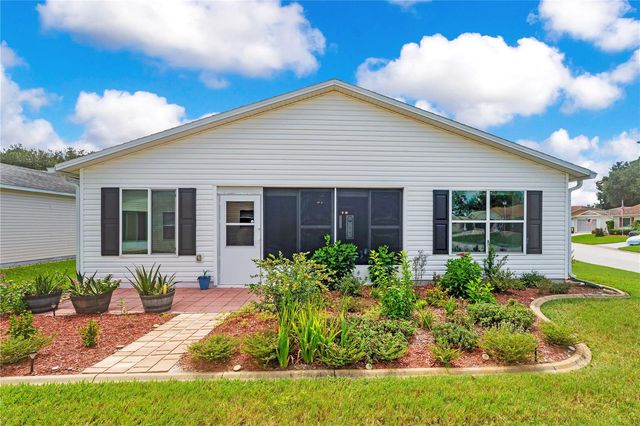 32901 ENCHANTED OAKS LANE, Leesburg, FL 34748
