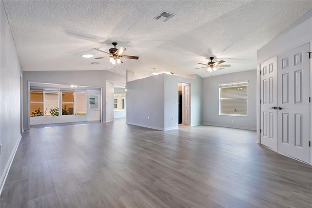 32901 ENCHANTED OAKS LANE, Leesburg, FL 34748