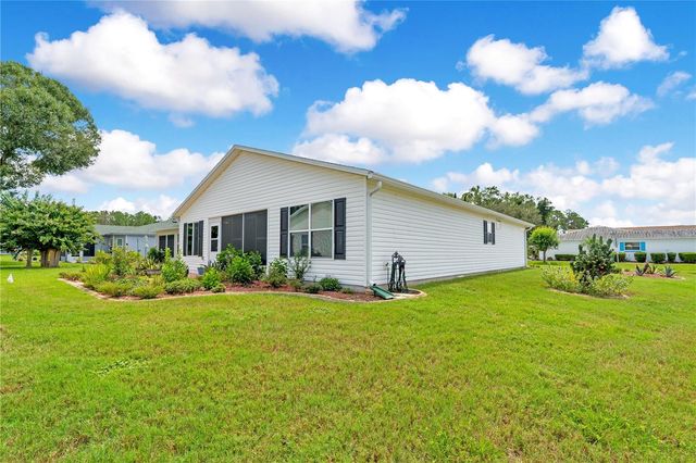 32901 ENCHANTED OAKS LANE, Leesburg, FL 34748