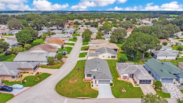 32901 ENCHANTED OAKS LANE, Leesburg, FL 34748
