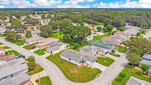 32901 ENCHANTED OAKS LANE, Leesburg, FL 34748