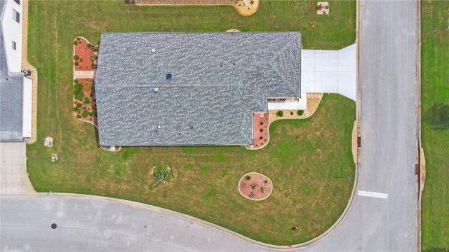 32901 ENCHANTED OAKS LANE, Leesburg, FL 34748