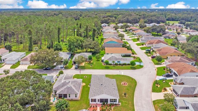 32901 ENCHANTED OAKS LANE, Leesburg, FL 34748