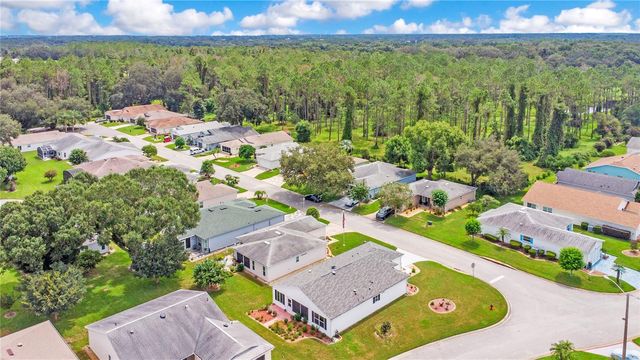 32901 ENCHANTED OAKS LANE, Leesburg, FL 34748