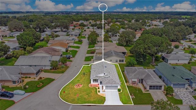 32901 ENCHANTED OAKS LANE, Leesburg, FL 34748