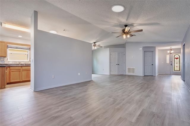32901 ENCHANTED OAKS LANE, Leesburg, FL 34748