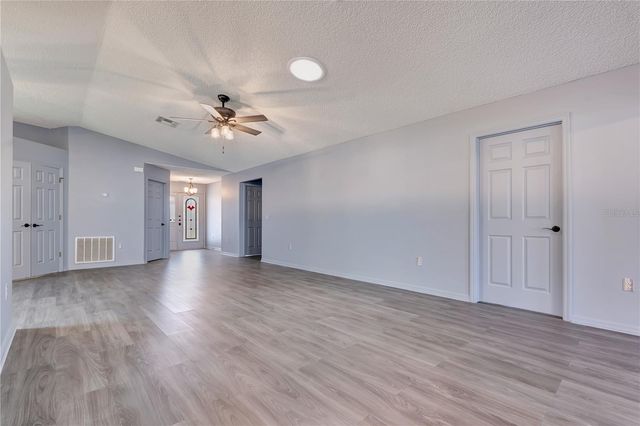 32901 ENCHANTED OAKS LANE, Leesburg, FL 34748