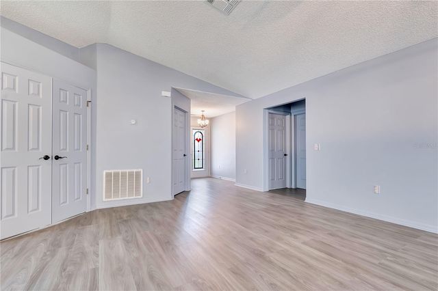 32901 ENCHANTED OAKS LANE, Leesburg, FL 34748