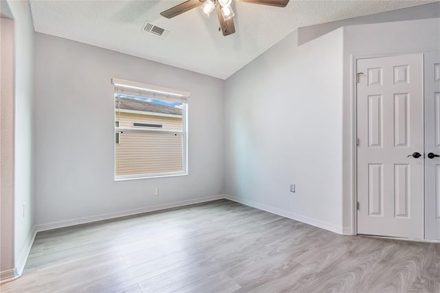 32901 ENCHANTED OAKS LANE, Leesburg, FL 34748
