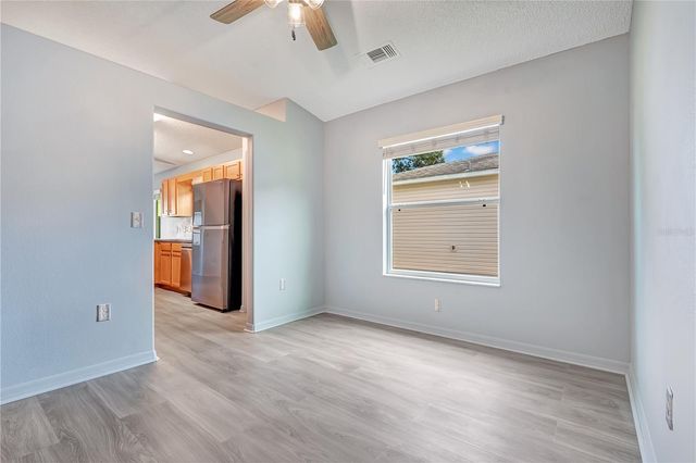 32901 ENCHANTED OAKS LANE, Leesburg, FL 34748