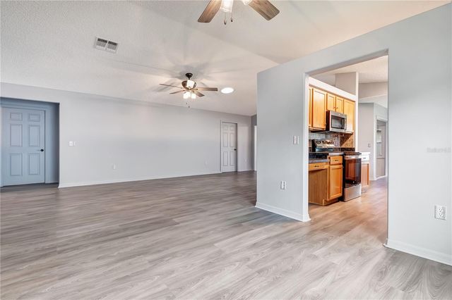 32901 ENCHANTED OAKS LANE, Leesburg, FL 34748