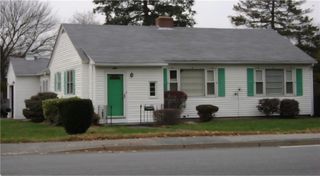 839 Greenwich Avenue, Warwick, RI 02886