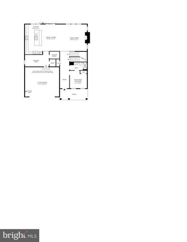 41696 OAK BEND CT, Aldie, VA 20105