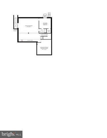 41696 OAK BEND CT, Aldie, VA 20105