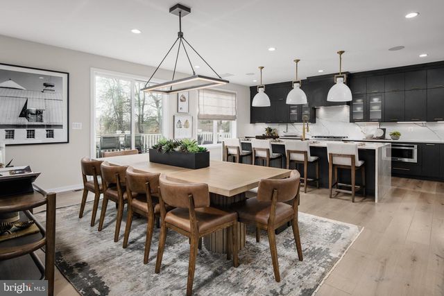 41696 OAK BEND CT, Aldie, VA 20105