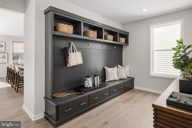 41696 OAK BEND CT, Aldie, VA 20105