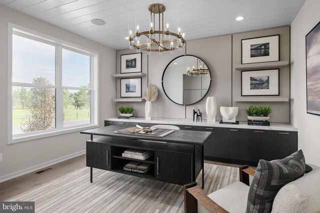 41696 OAK BEND CT, Aldie, VA 20105