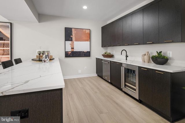 41696 OAK BEND CT, Aldie, VA 20105