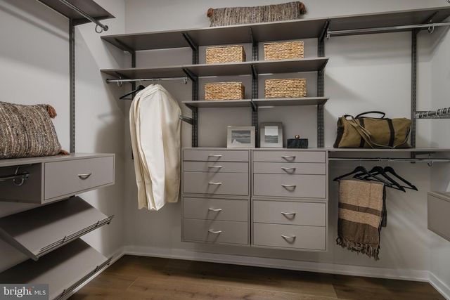 41696 OAK BEND CT, Aldie, VA 20105