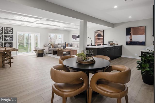 41696 OAK BEND CT, Aldie, VA 20105