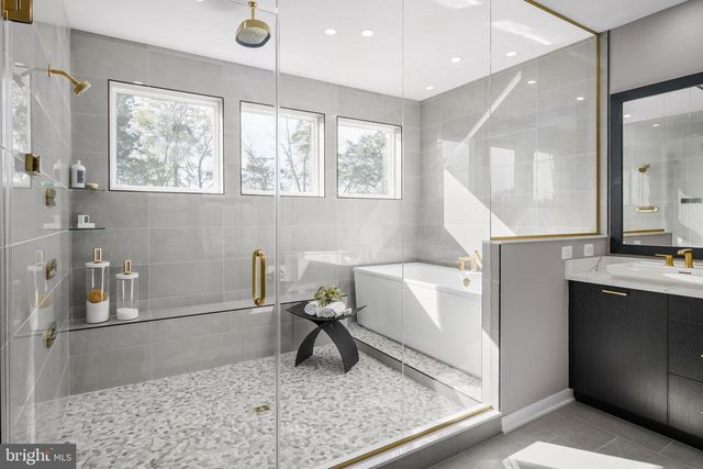 41696 OAK BEND CT, Aldie, VA 20105