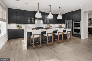 41696 OAK BEND CT, Aldie, VA 20105