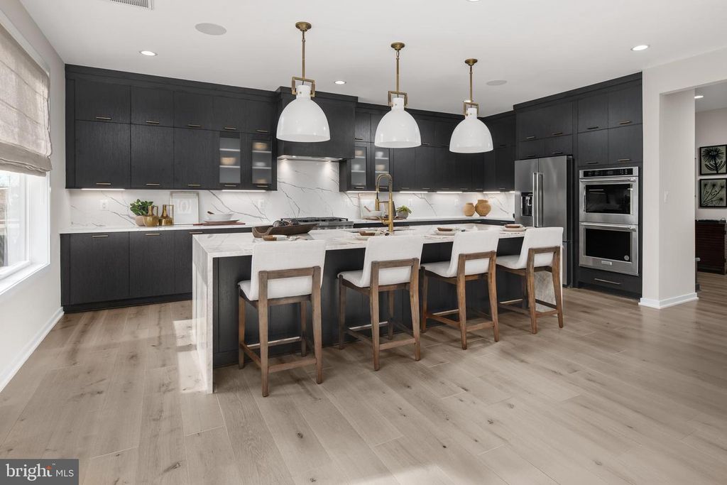 41696 OAK BEND CT, Aldie, VA 20105