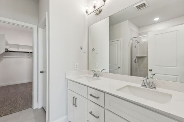 2744 Island Palm Court, Forney, TX 75126