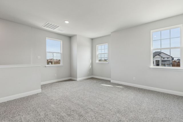 2744 Island Palm Court, Forney, TX 75126