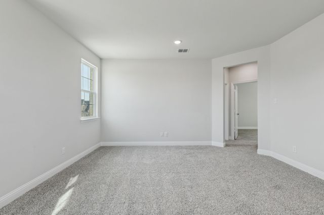 2744 Island Palm Court, Forney, TX 75126