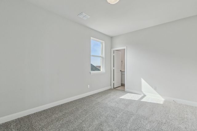 2744 Island Palm Court, Forney, TX 75126